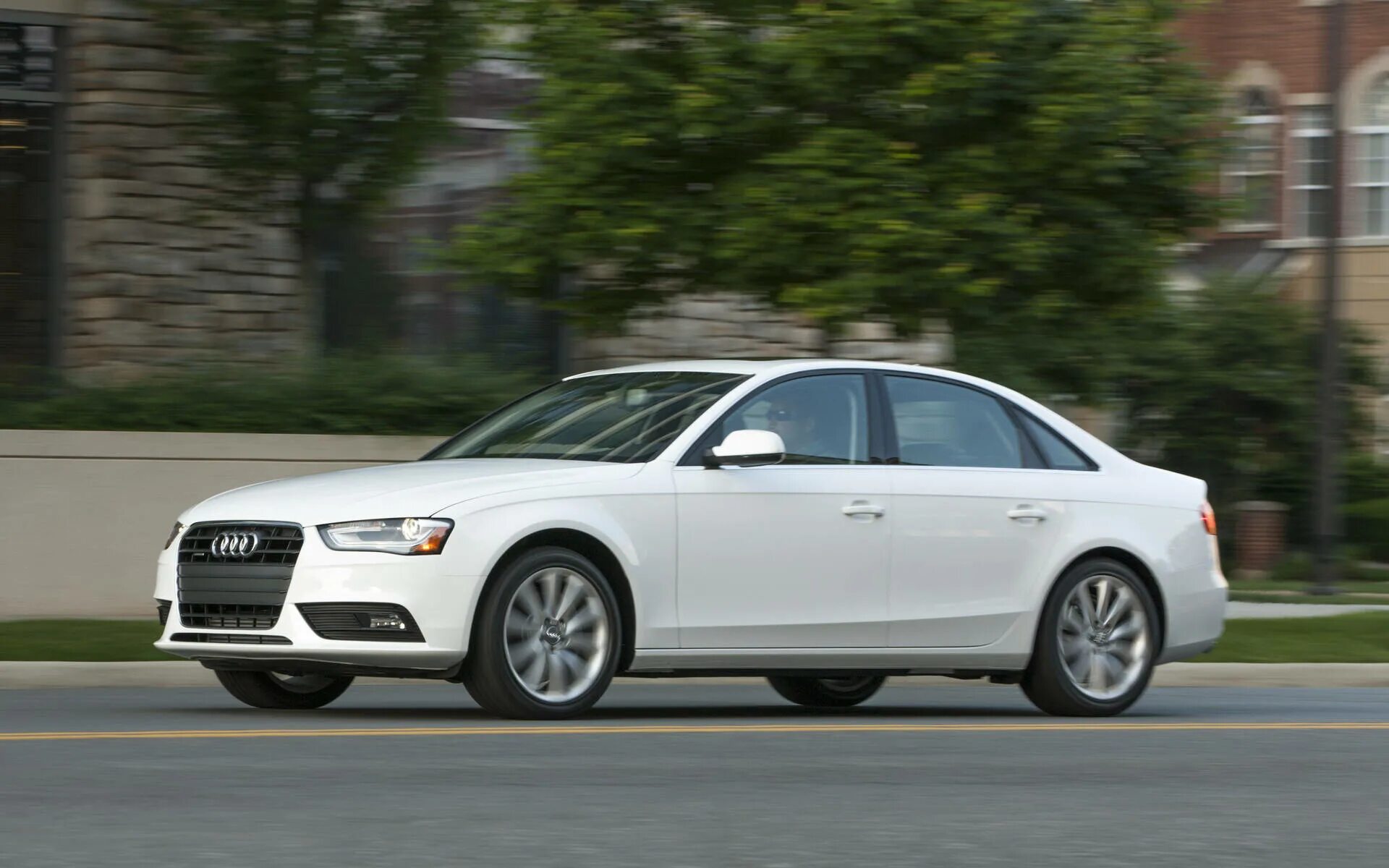 Audi a4 2013. Ауди а4 седан 2012. Ауди а4 2013 года. 8. Ауди а4 2013 1.