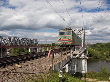 Ленинская павелецкая