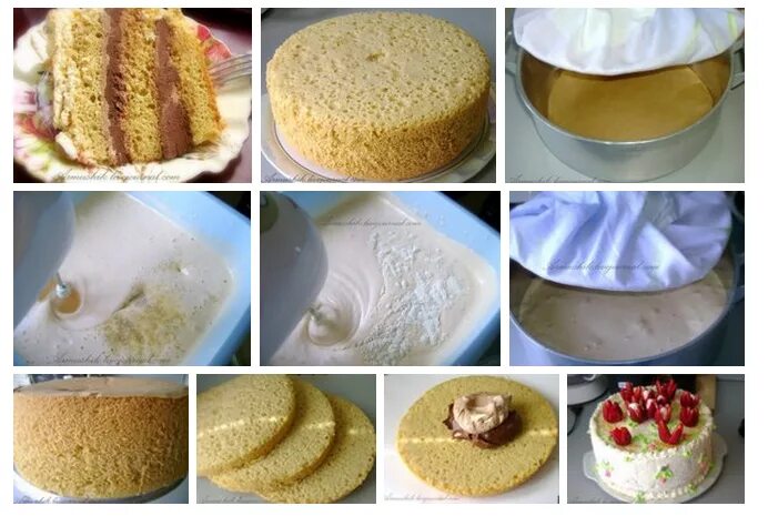 Сколько торт без холодильника. Сборка торта из бисквита. Коржи разной высоты в торте. Торт бисквит с кремом ровный. Пропитать коржи для торта.
