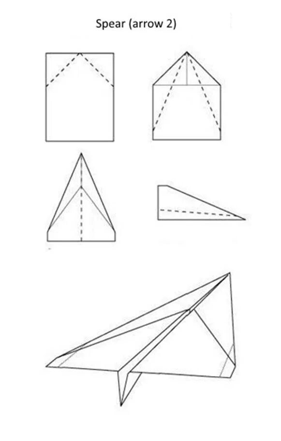 Легкий летающий самолет. Как сделать самолётик из бумаги а4 легкий способ. Как сделать самолётик из бумаги пошаговая инструкция для детей. Как делать самолётики из бумаги а4. Как сделать самолётик из бумаги а4 легкий схема.