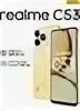 Realme c53 чемпионское золото. Айфон много камер. Realme c55 мини капсула. Realme c53 чемпионское золото. Realme c53 чемпионское золото.