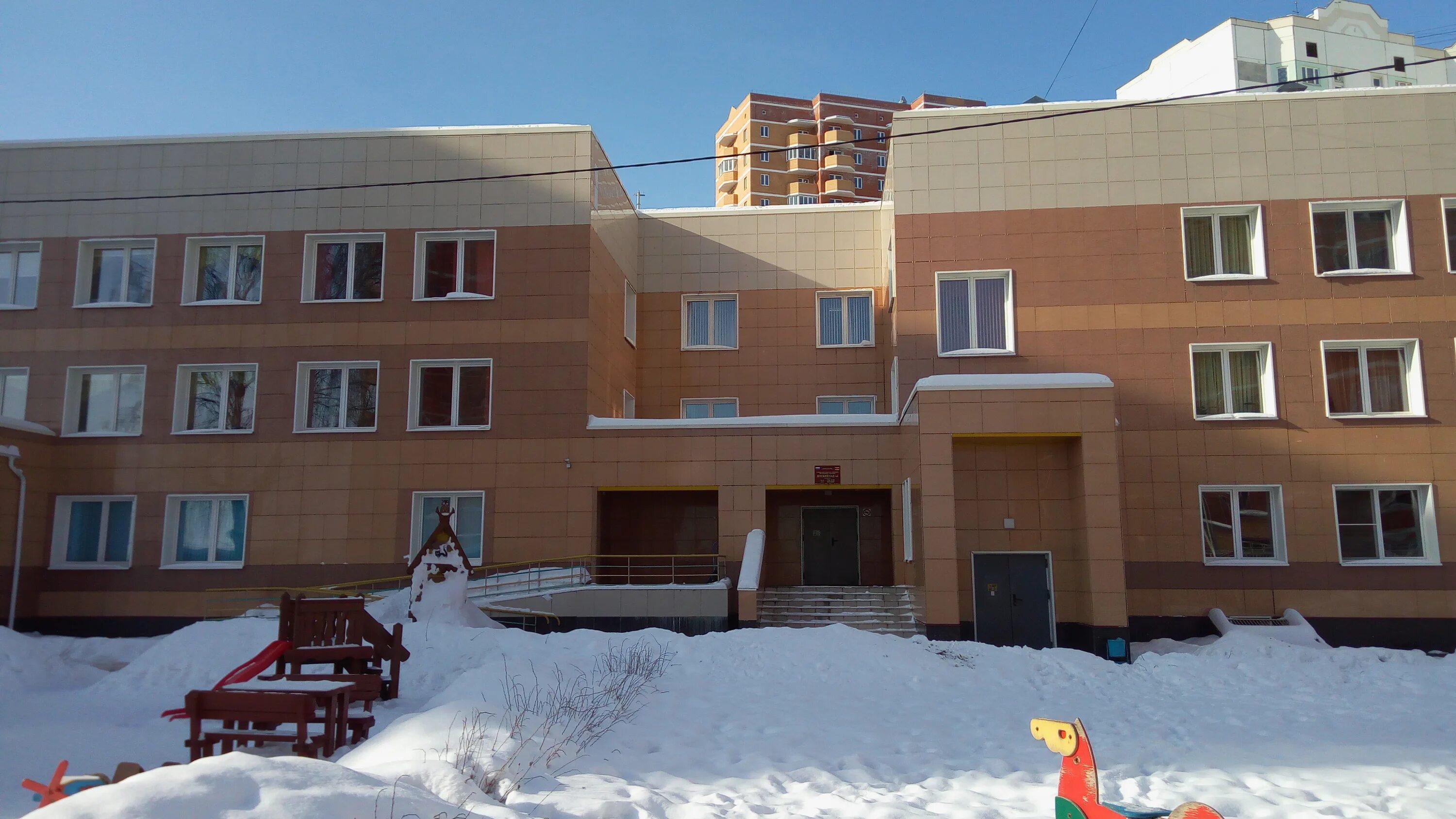 детский сад иволга северо-енисейский. детский сад пять. детский сад пять. детский сад умка пенза. детский сад 5.