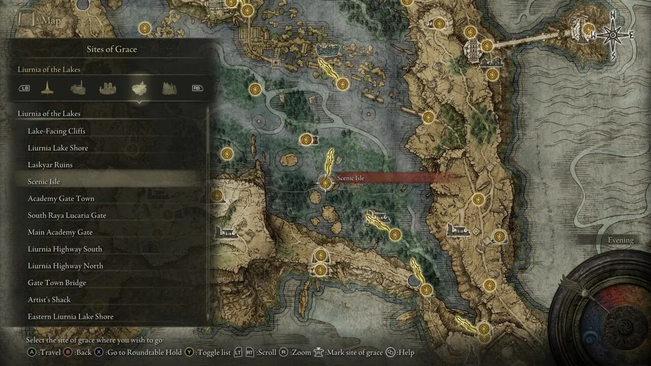 Элден ринг молитвы. Elden ring магия. Элден ринг молитвы. Могвин элден ринг. Элден ринг молитвы.