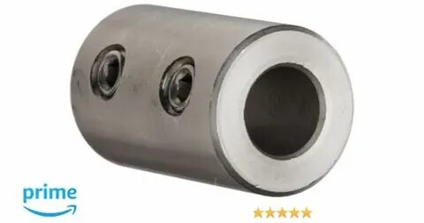 S coupling
