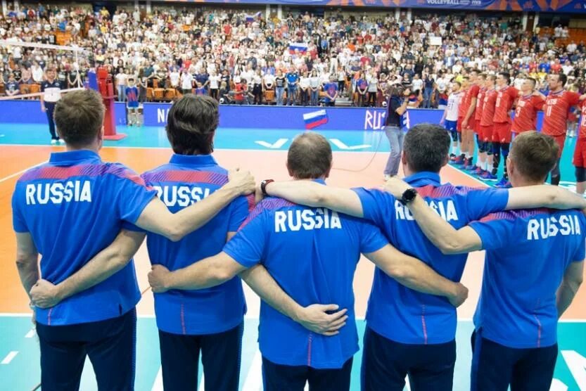 Российские волейболисты. Волейболист франции нгапет. Волейбол лига наций мужчины сегодня. Волейбол лига. Лига наций волейбол.
