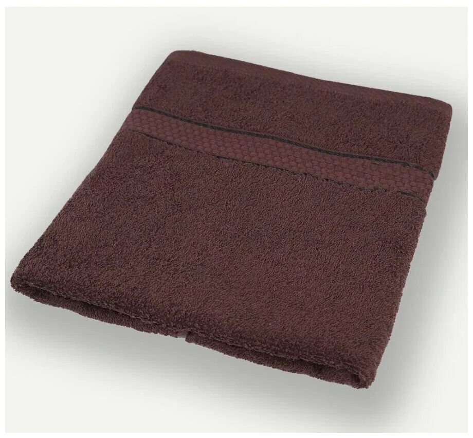 Коричневое полотенце. Темно коричневые полотенца. Полотенце (светло-коричневый). Махровое полотенце темно коричневый цвет.