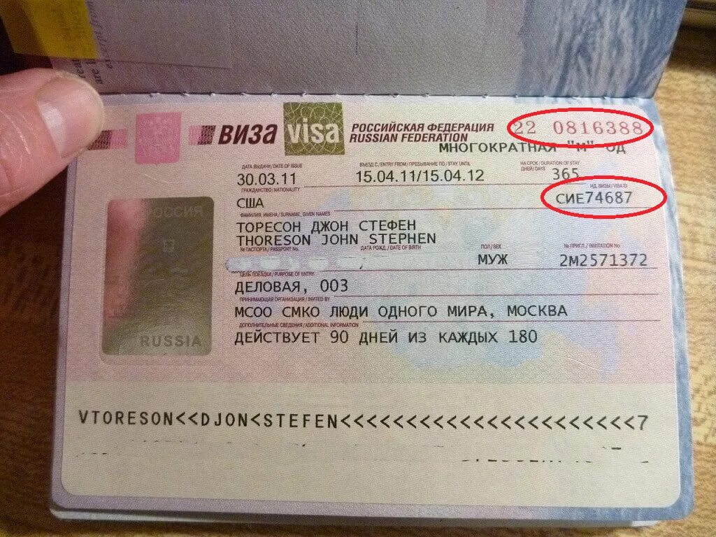 Visa please. Номер Российской визы. Российская виза. Идентификатор визы. Идентификатор Российской визы.