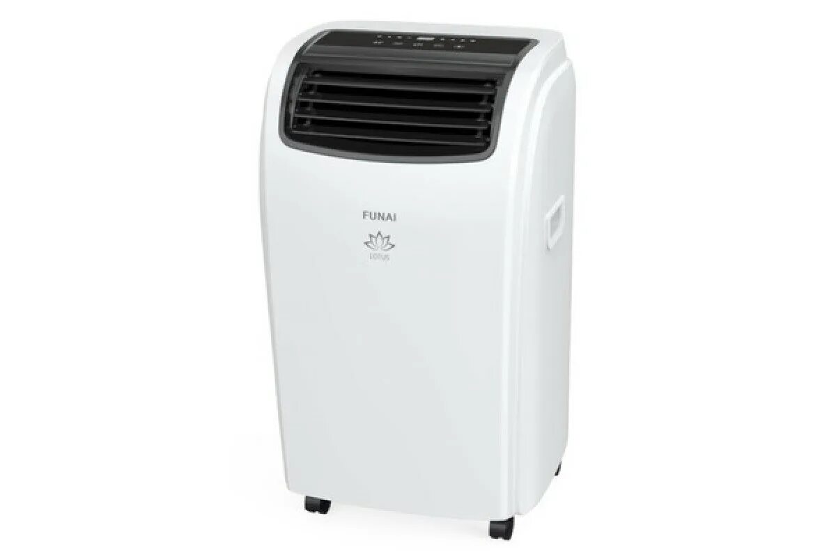 Мобильный кондиционер electrolux eacm-10hr/n3. Мобильный кондиционер beko blkne-09h. Мобильный кондиционер royal-clima salvatore rm-sl39ch-e. Мобильный кондиционер equation. Ballu bpac-07 cm.