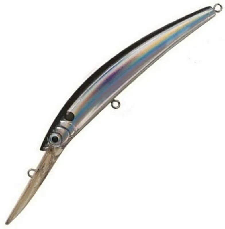 Zuri crystal. Воблер Duel r539 gt. Воблер yo-Zuri Cristal Minnow DD r540 цв GHRH. Yo-Zuri Crystal Minnow DD r538-GHBR. Воблер Duel r538 ok.