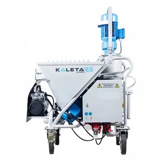 Kaleta 5s
