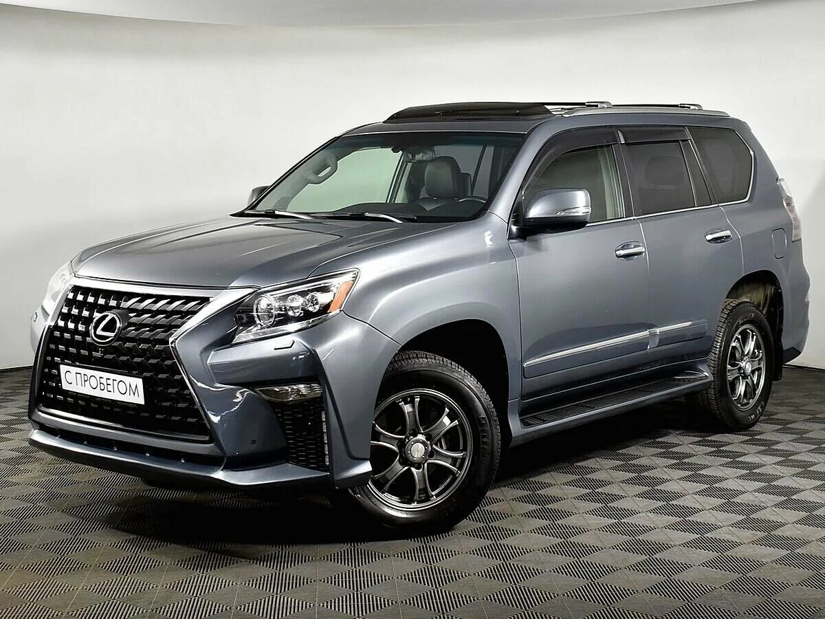 Lexus gx 2013. Lexus gx отзывы. Gx 460 2016. Лексус gx460, 2016г. Lexus gx 2014.
