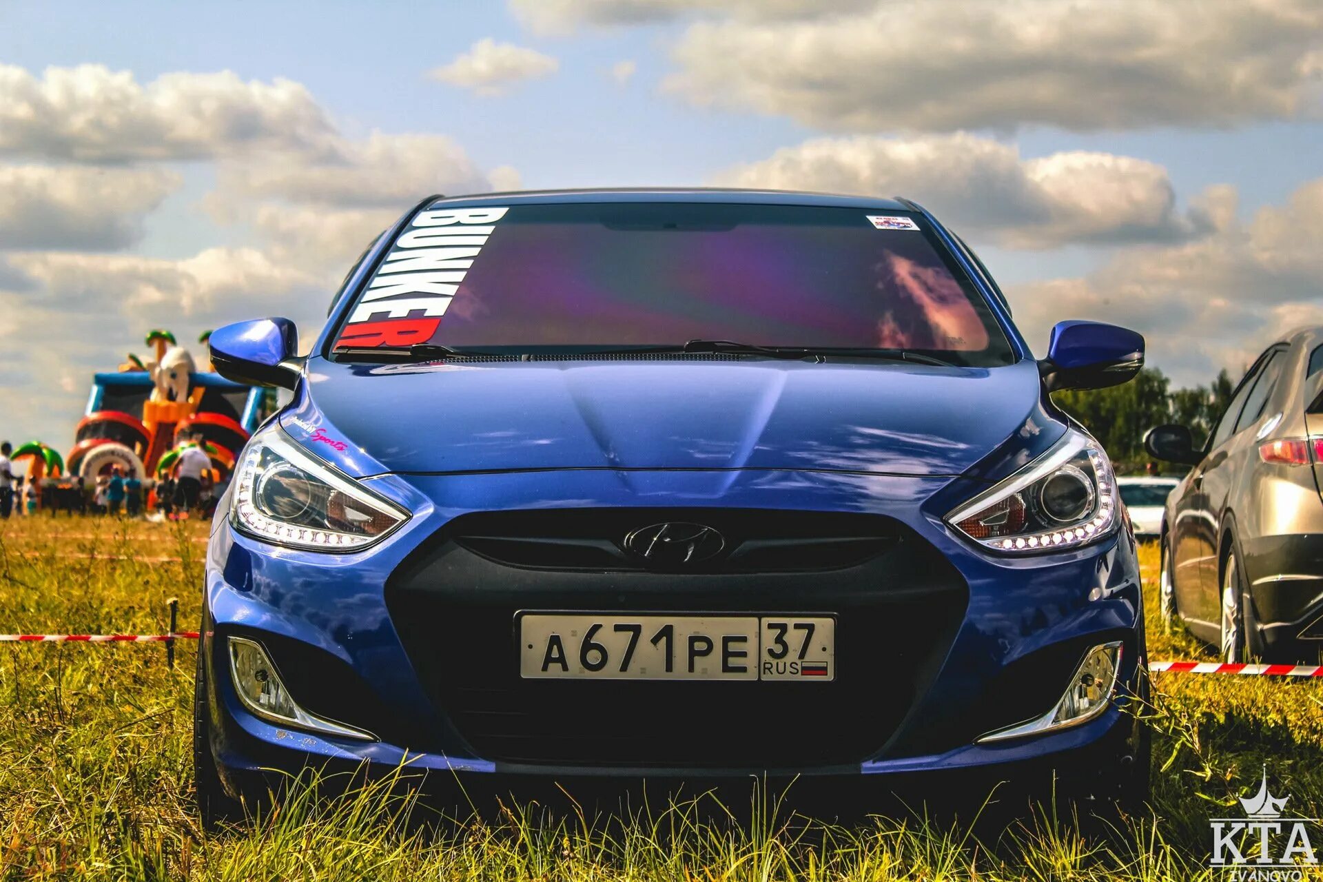 Солярис делаем. Hyundai solaris 2013. hyundai solaris 2013 1.6. hyundai solaris 1. хендай солярис 2012.