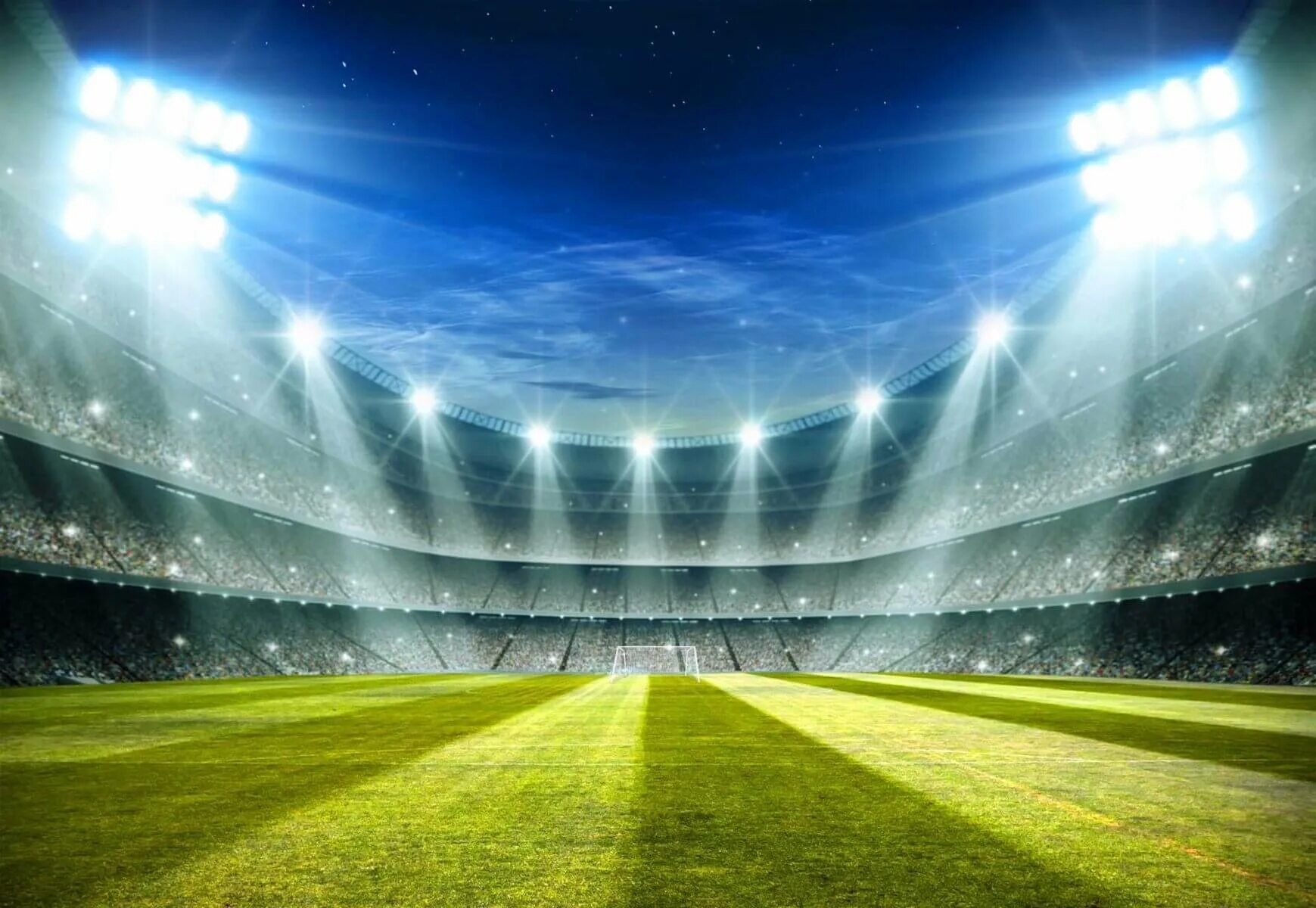 Камп ноу ворота. Soccer stadium. Футбольный стадион фифа 18. На футбольном стадионе. Soccer stadium.