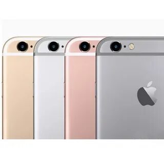 Iphone 0