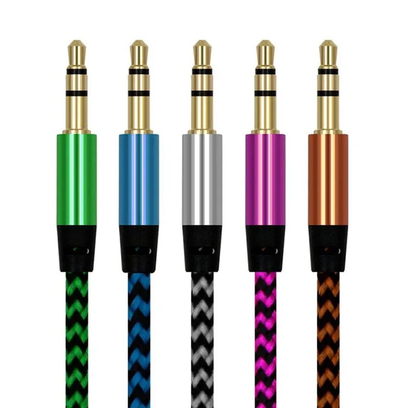 Шнур aux 3.5штекер-3.5штекер. Аукс 3.5 Джек. Aux Mini Jack 3.5mm. 3.5 Aux Audio Cable. Разъем для проводных наушников