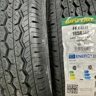 Westlake r14