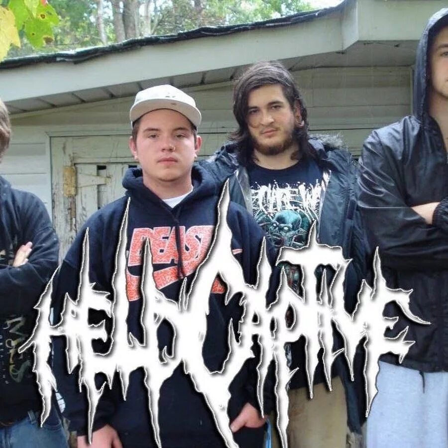 Path group. Stray from the path группа. long path группа. stray from the path футболка. craig reynolds stray from the path.
