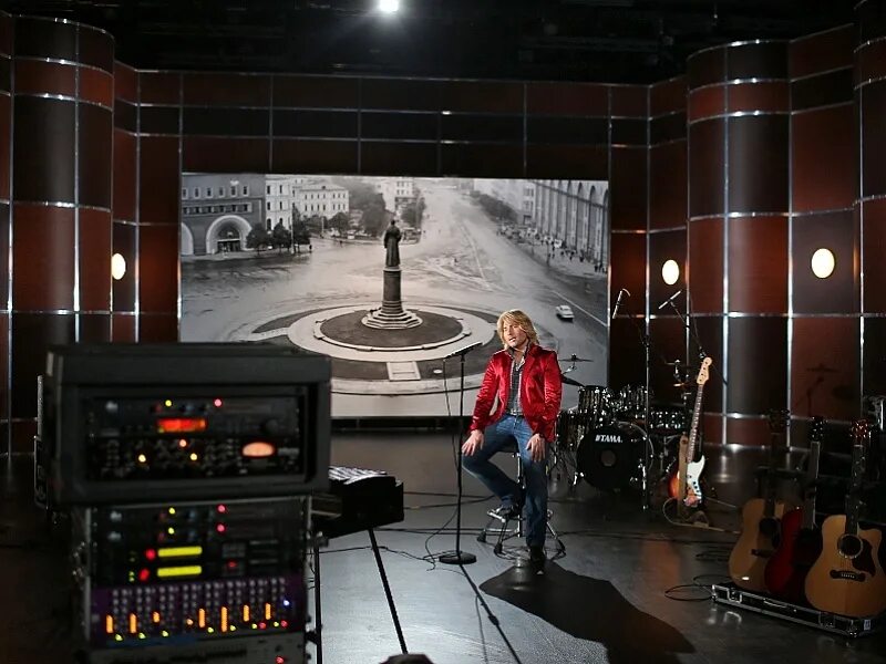 зал московский продюсерский центр москва ул. моспродюсер концертный зал маршала малиновского. менеджер продюсерского центра. продюсерский центр. офис продюсерского центра.