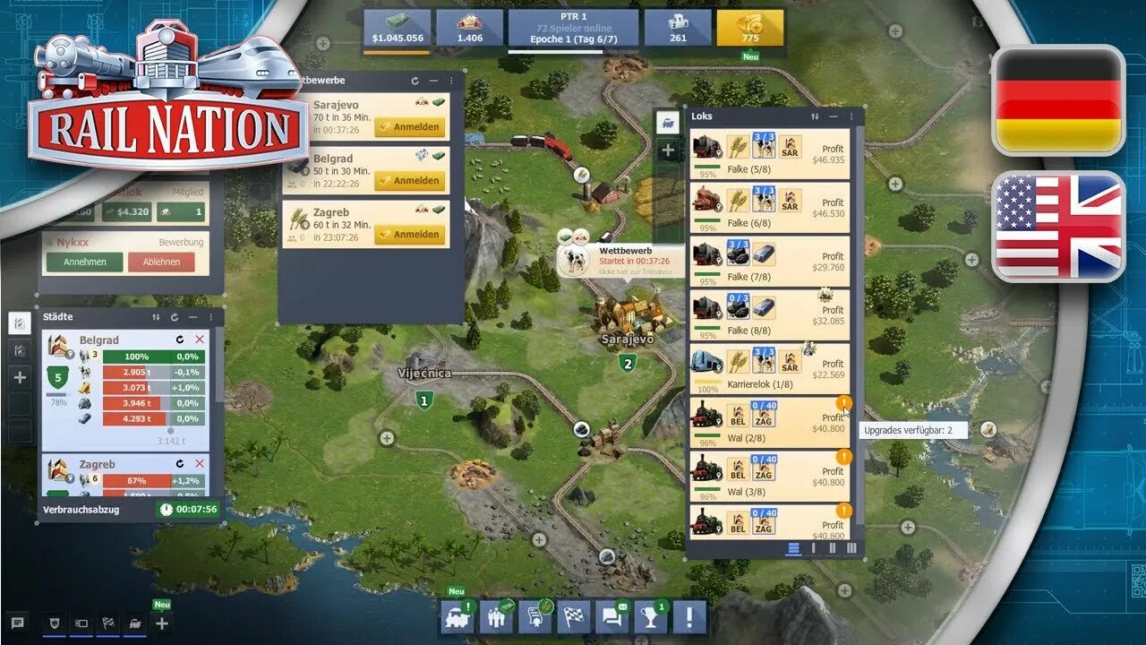 Раил натионс. Demise of nations. Demise of nations. Как унизить беспорядок в rise of nations roblox. Demise of nations map generator.