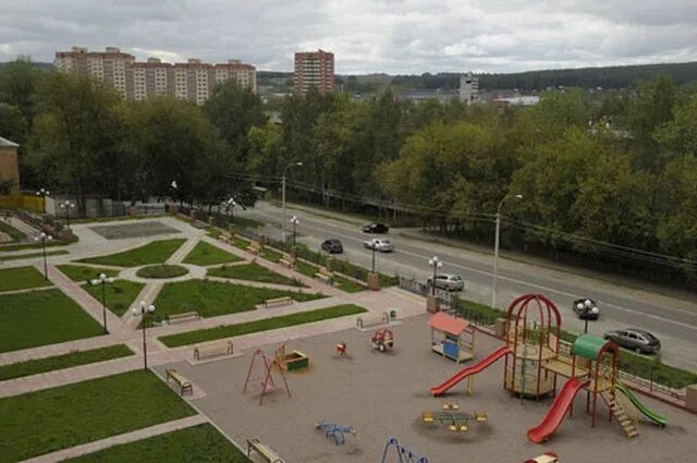 Дмитрова 25