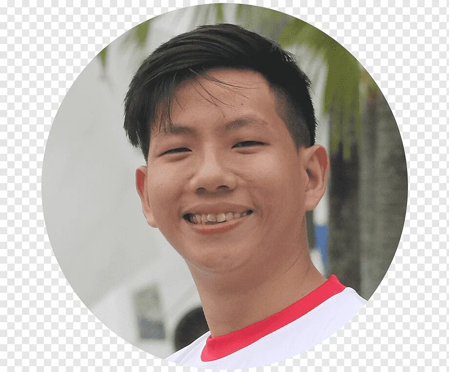 Yuan zhang. Чжань юань. фото чжан да юань. jincheng zhang мерч. manager zhang.