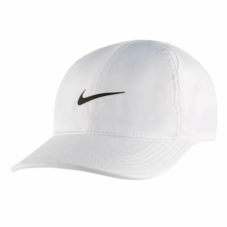 Foot hat. Мужские бейсболки jack wolfskin. Бейсболка голубая мужская. Размер кепки osfm. Кепка nike aerobill.