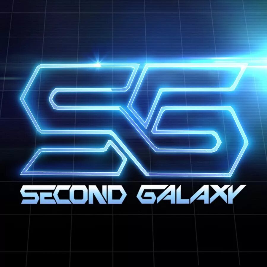 Second the galaxy. Секонд галакси. логотип для игры galaxy. игра секонд галакси. samsung latter.