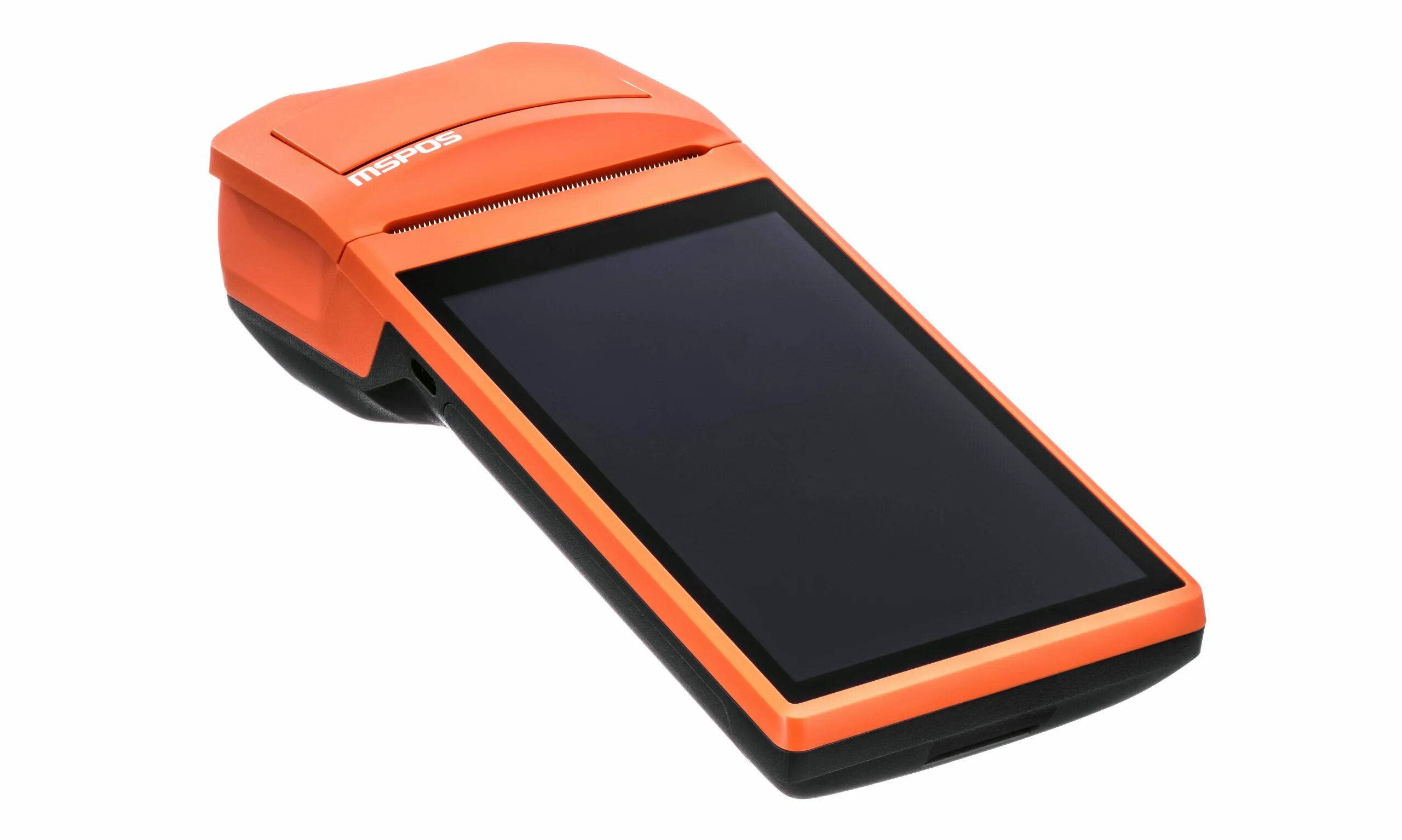 Моноблок ккт «птк» mspos-k. Модуль касса mspos-k птк. Моноблок ккт «птк» mspos-k. Кассовый аппарат птк mspos-k. Моноблок ккт «птк» mspos-k.