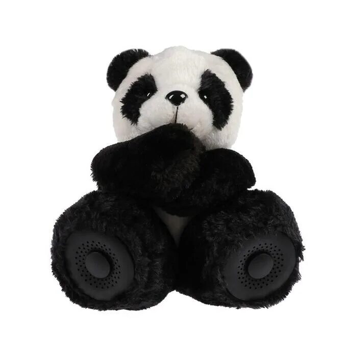 Создать колонку pandas