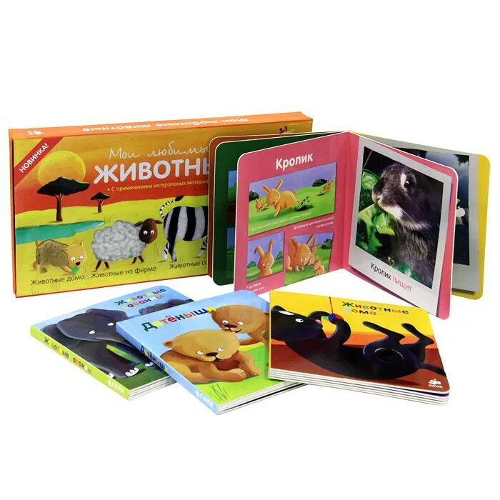 Pet 4 book. Набор книг Мои любимые животные Clever. Животные (набор из 4 книг). Мои любимые животные (комплект из 4 книг). Мои любимые животные Clever тактильные книги.