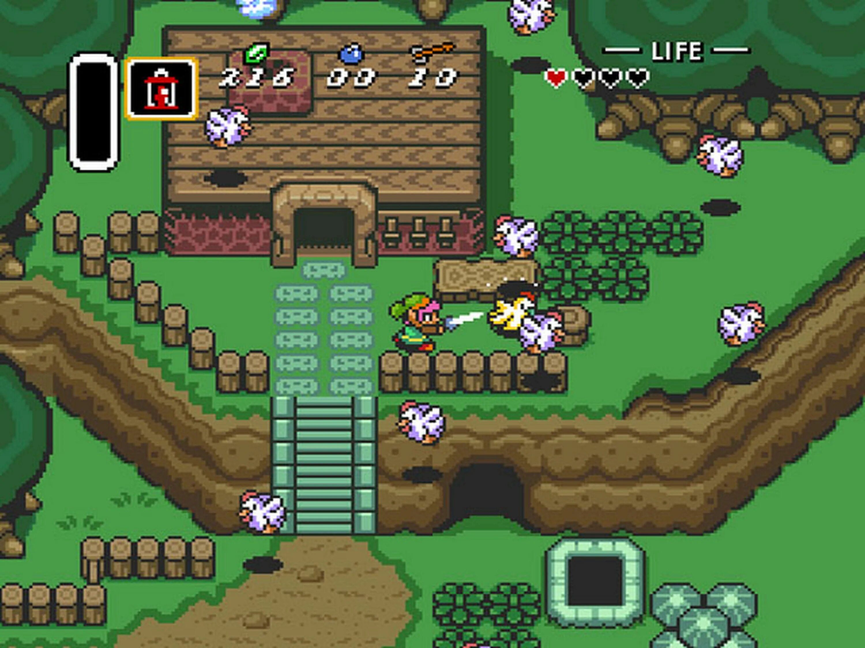 Legend of zelda snes. The Legend of Zelda a link to the past. Игра на супер Нинтендо Zelda of link. Legend of Zelda super Nintendo.