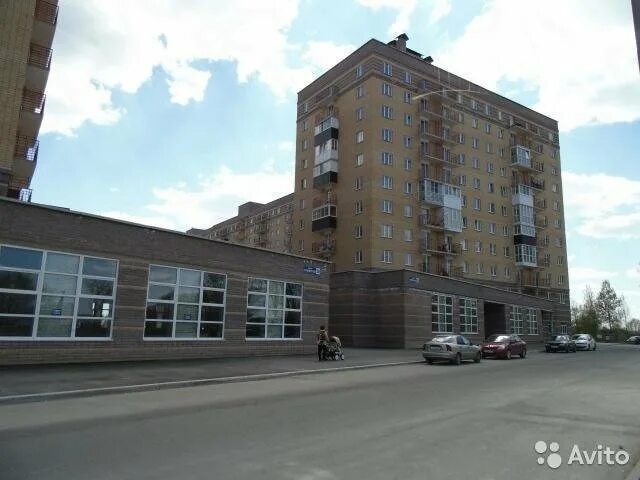 Киевское шоссе 53 смоленск. Киевское шоссе 60 смоленск. киевское шоссе 56 смоленск. киевское шоссе 57 смоленск.