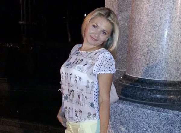 Одноклассники минска. Штобеля. Инна парнушкевич минск одноклассники фото. Галина галина одноклассники. Алла 52 года минск.