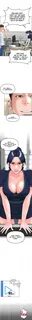 Browser all Manga, Manhua, Webtoons (Korean Manhwa). 