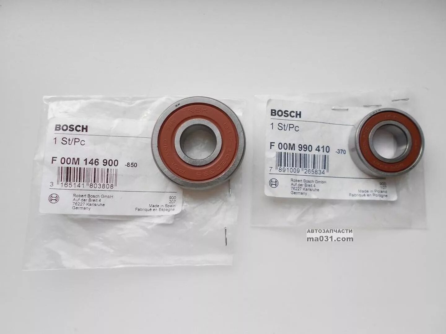 000 0 m. Подшипник Bosch f00m990405. F00m990405. Подшипники генератора f00m990410 модель номер. Подшипник Bosch f00m147778.