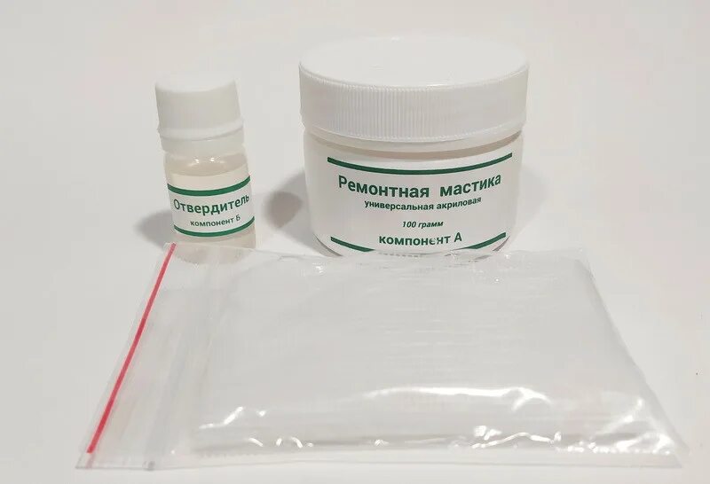 Ремкомплект для акриловых. Ремкомплект акрил для душевой кабины. Ремкомплект для акриловых. Ремкомплект заплатка для акриловых ванн. Клей для ремонта акриловых ванн.