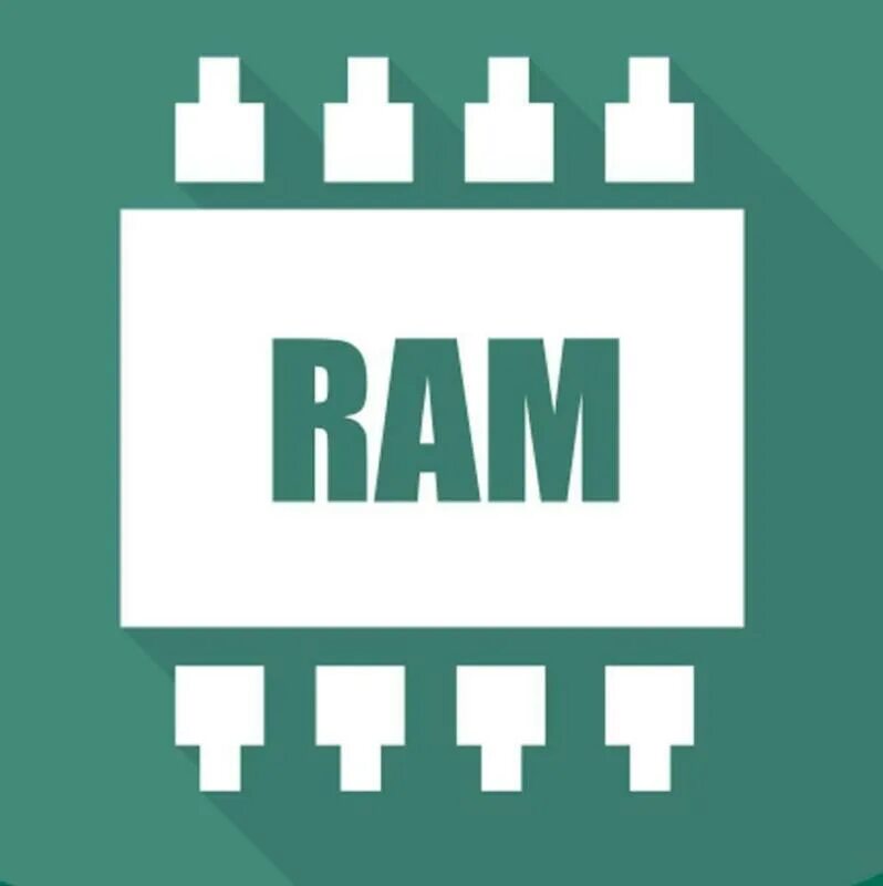 Ultra ram. Ram значок. ОЗУ иконка. Оперативная память лого. ОЗУ логотип.