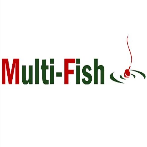 Рыболовный магазин мульти фиш каталог товаров. Мульти фиш магазин. Мультифиш интернет магазин рыболовных товаров. Противопожарная гранд мавер. Магазин мульти фиш москва.