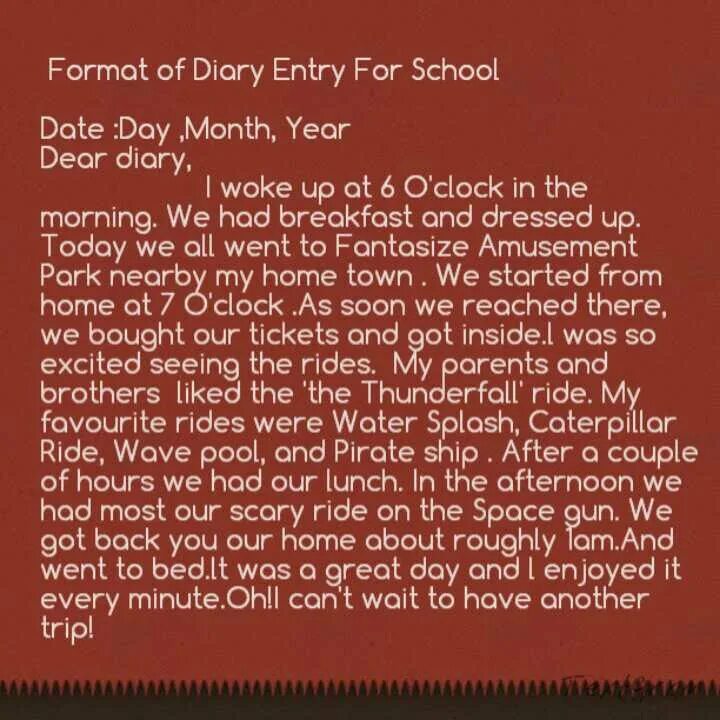 сердце you are the best. Every year какое время. The man i think i know. Every year we send. Cut copy "freeze, melt (lp)".