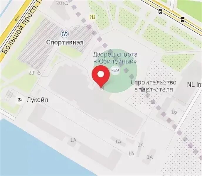 Санкт-петербург, проспект добролюбова, 16к2. А. Проспект добролюбова на карте. Проспект добролюбова 16 корпус 2. Добролюбова, д.