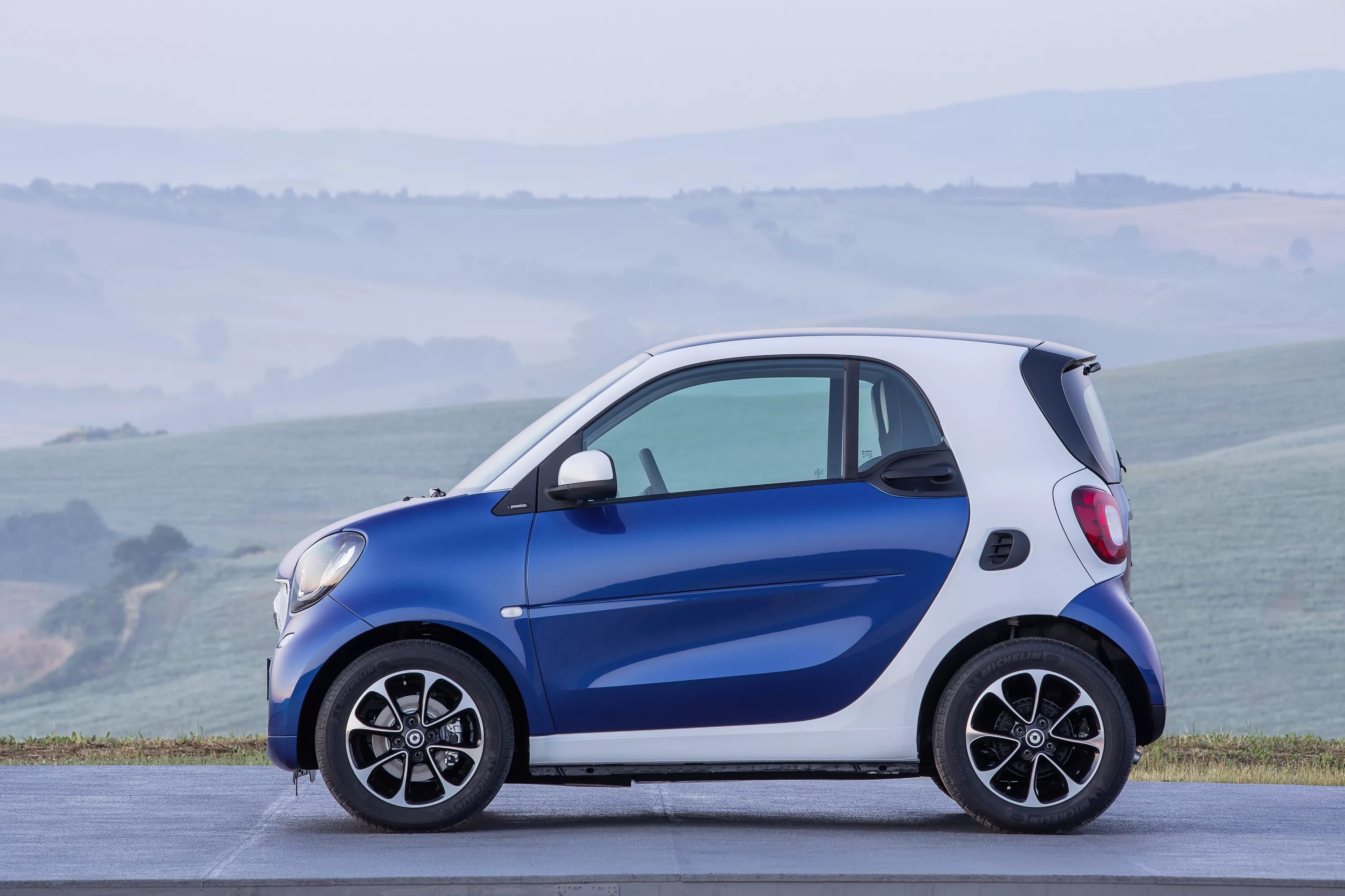 Smart Fortwo III 2015. Mercedes Smart Fortwo. Smart Fortwo 2022. Smart Fortwo II 2014.