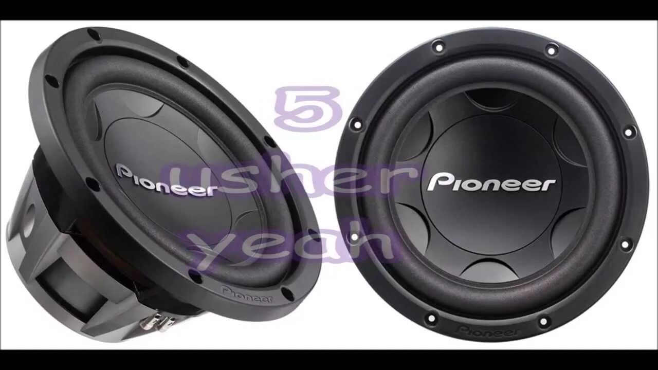 Pioneer cma021. TS-w306dvc. Сабвуфер Pioneer TS-w306r. Сабвуфер Pioneer 1000w. Динамик Пионер 1200 ватт.