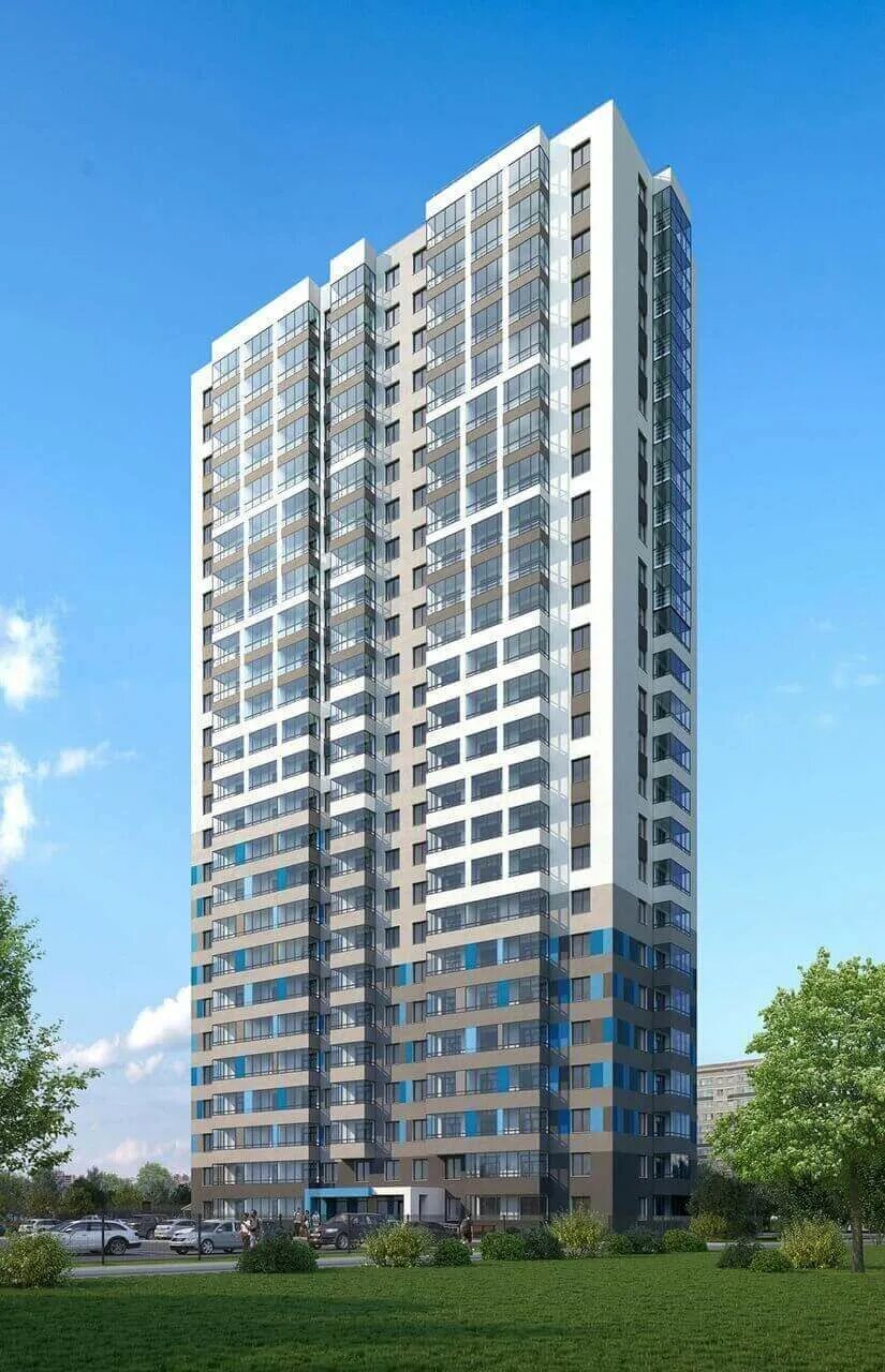 Дом географ пермь оханская. Жк географ. Жк географ пермь. Географ жк пермь оханская 29. 29.