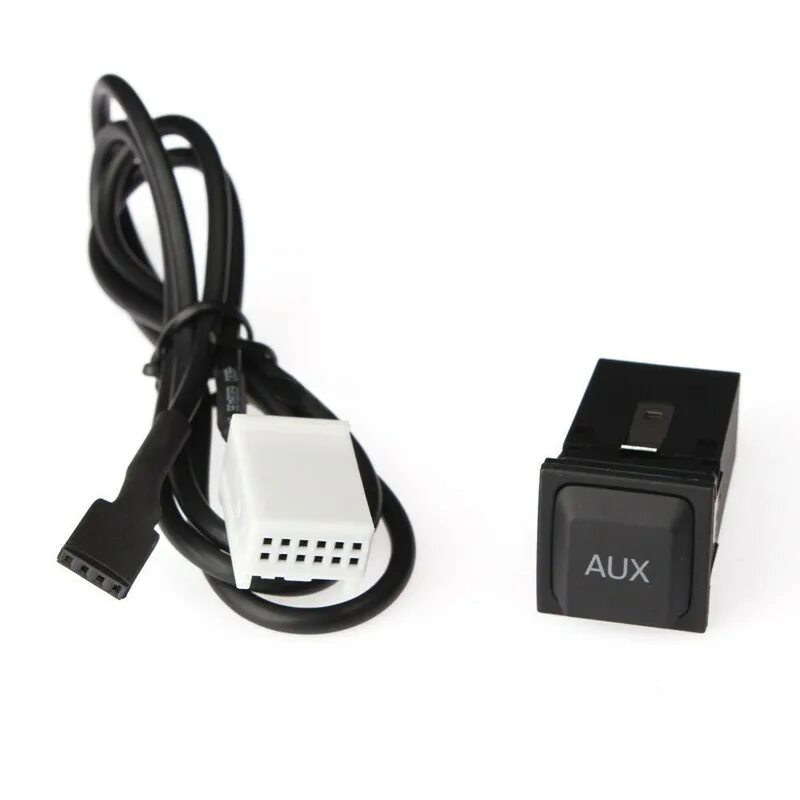Aux и usb разъем интерфейса, включая кабель для volkswagen touareg 2002-2010. Aux фольксваген. Aux и usb разъем интерфейса, включая кабель для volkswagen touareg 2002-2010. Aux и usb разъем интерфейса, включая кабель для volkswagen touareg 2002-2010. Aux фольксваген.