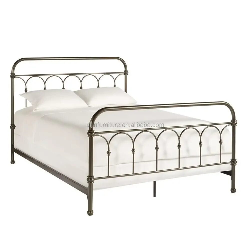 Металлическая кровать односпальная москва. Кровать at-233, 90*200 см (single bed). Железная пружинная кровать 700х1900. Железная кровать полуторка. Металлическая кровать односпальная москва.