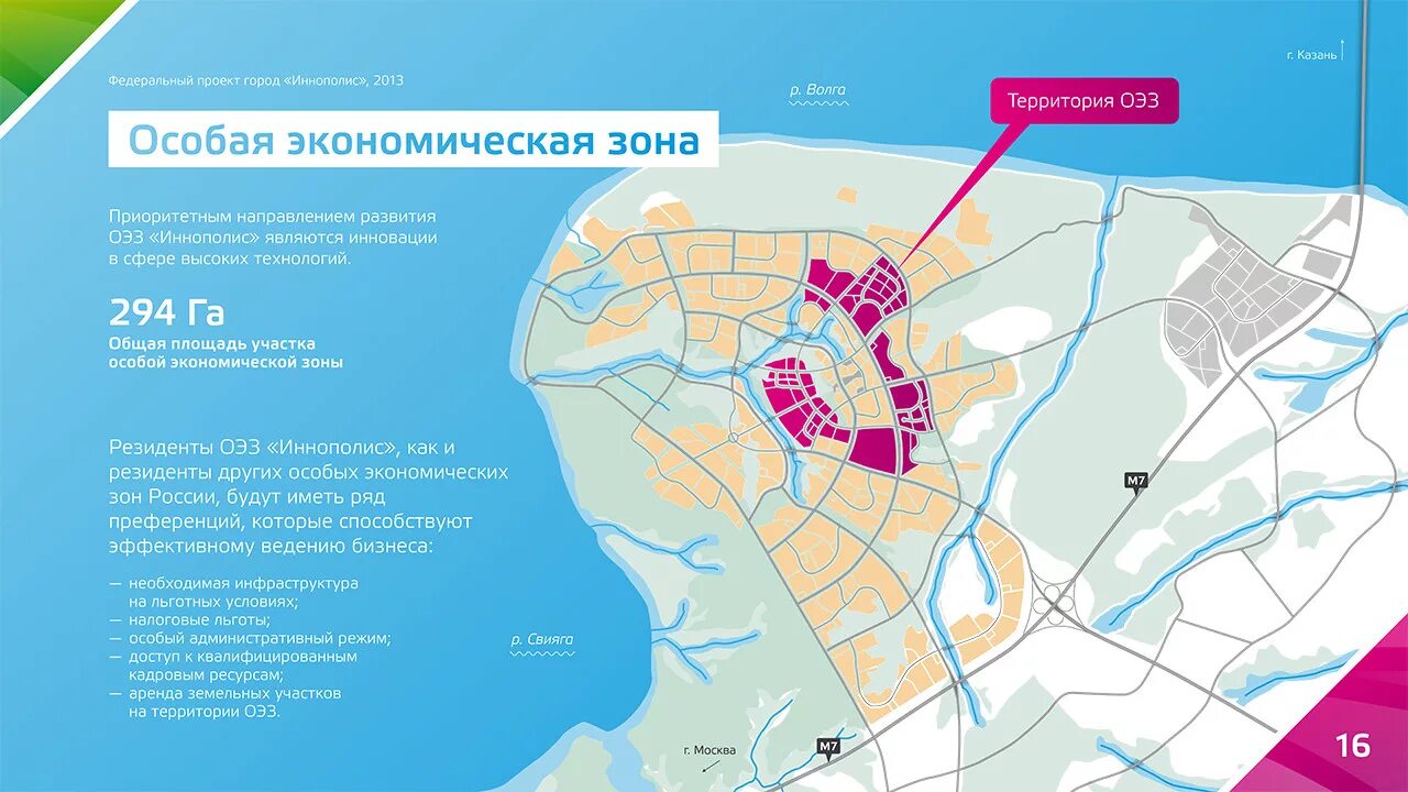 Гк 101 в каких городах расположены комплексы