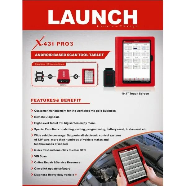 Diag pro 3. Launch x431 Pro 3. Launch x431 Pro 5.0. Лаунч 431. Launch x431 Pro v4.0.