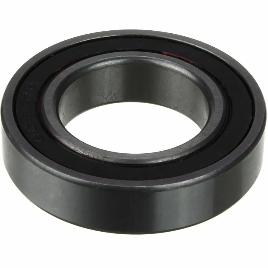 Skf 6007 2rs c3. Подшипник 6010 dducm производителя nsk. Zeolite mansford 180107 подшипник 180107 (6007-2rs). 6007dduc3e nsk подшипник 35/62/14, (honda подвесной шариковый. Подшипник 6007.