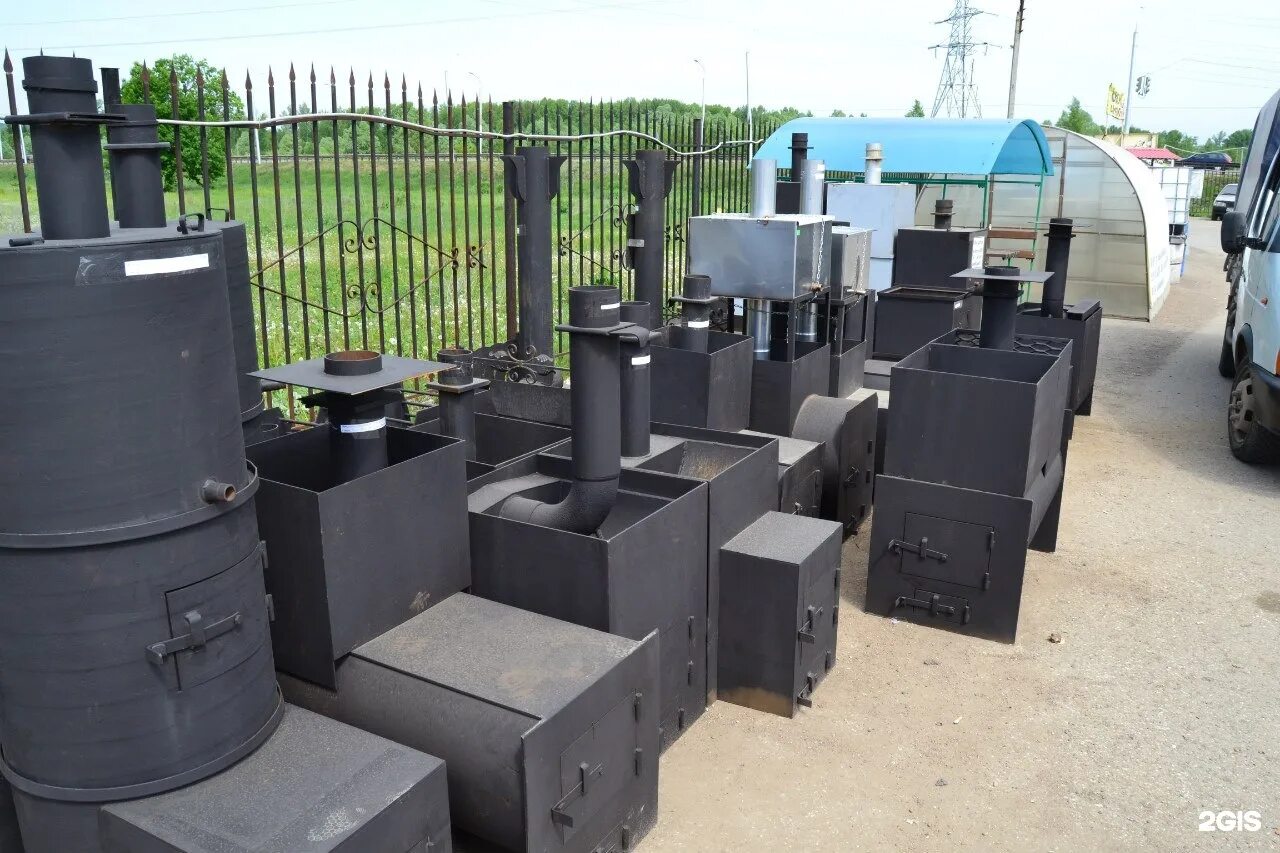 банная печь малютка 100. печь банная везувий легенда стандарт 16 (дт-4). печь малютка для бани. печь батыр башпечи. банные печи в уфе.