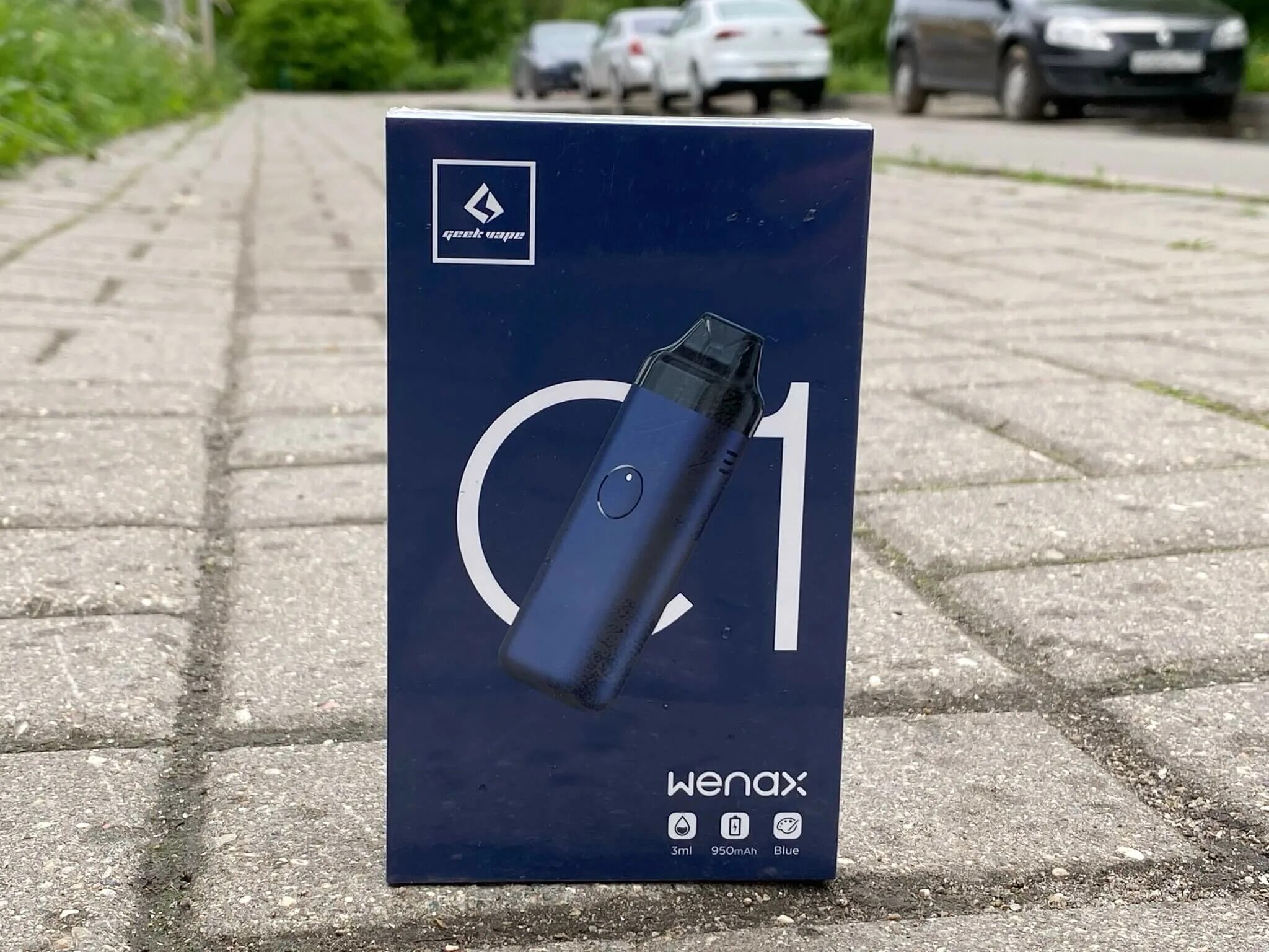 Вейп wenax c1. Geek Vape wenax c1. Набор Geek Vape wenax c1 950mah pod Kit GV-110b Black. GEEKVAPE wenax c1 испаритель. Гиквейп венакс